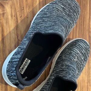 Skechers Performance Go Walk Joy Slip-On Shoes